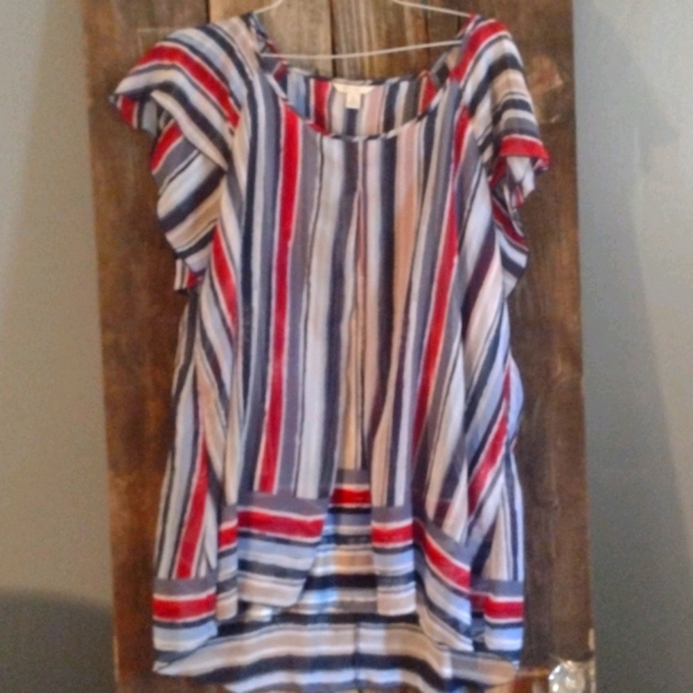 Women's top
